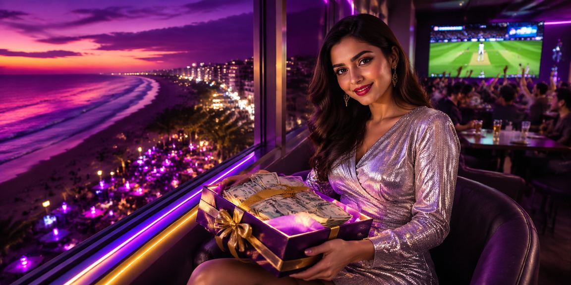 oklb bed